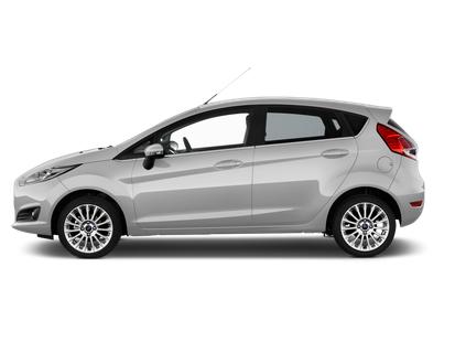 ford fiesta 2014 3FADP4EJXEM196612 image ford fiesta 2014 3FADP4EJXEM196612 image