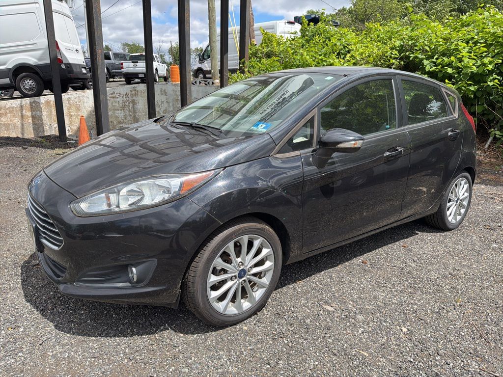 ford fiesta 2014 3FADP4EJ5EM186103 image ford fiesta 2014 3FADP4EJ5EM186103 image