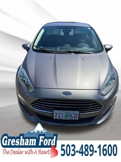 ford fiesta 2014 3FADP4EJ3EM108158 image ford fiesta 2014 3FADP4EJ3EM108158 image