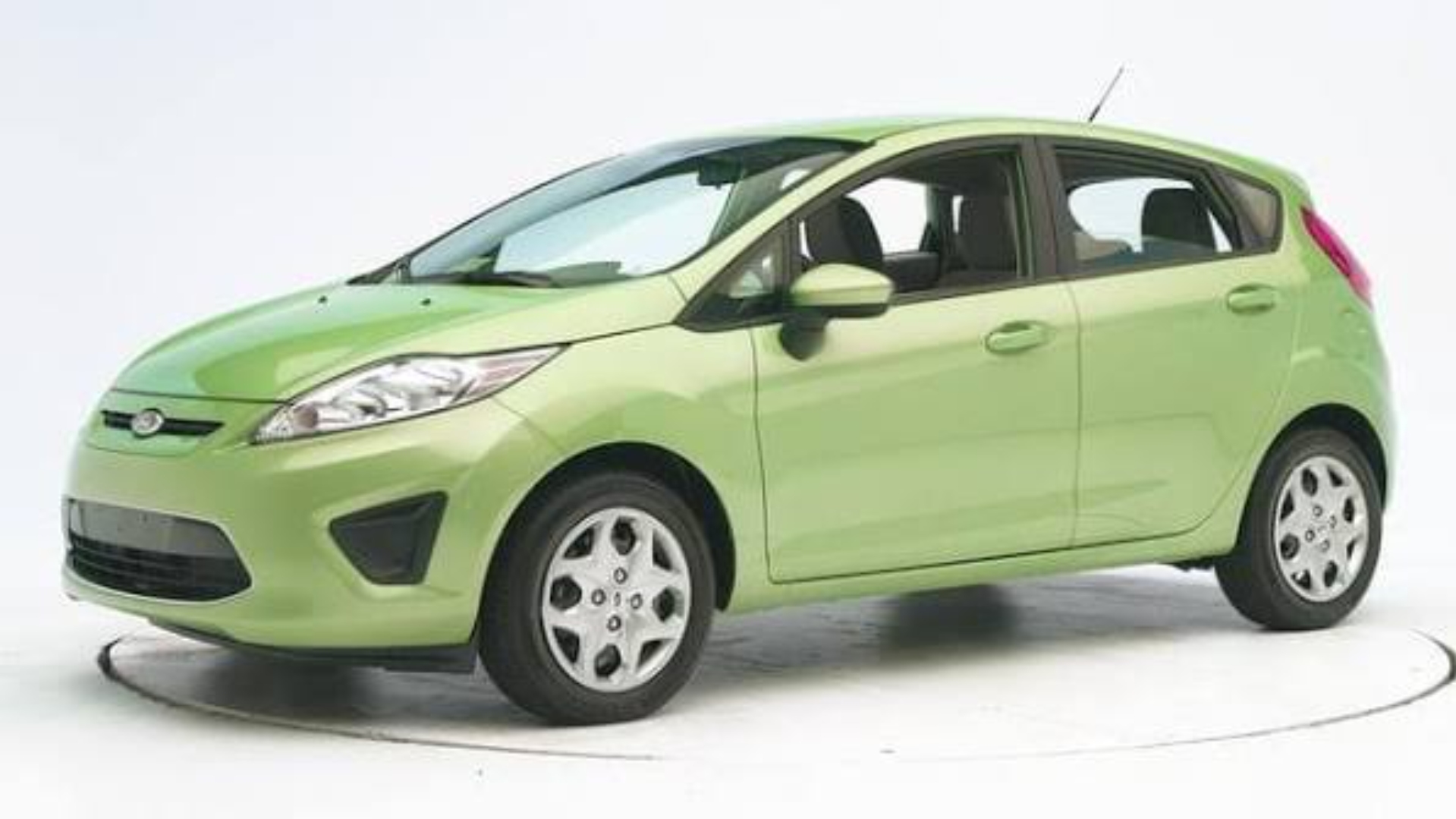 ford fiesta 2015 3FADP4EJ7FM179509 image ford fiesta 2015 3FADP4EJ7FM179509 image