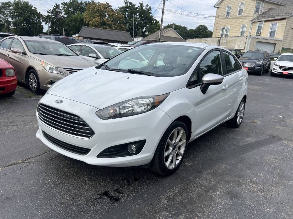 ford fiesta 2015 3FADP4BJ2FM225610 image ford fiesta 2015 3FADP4BJ2FM225610 image