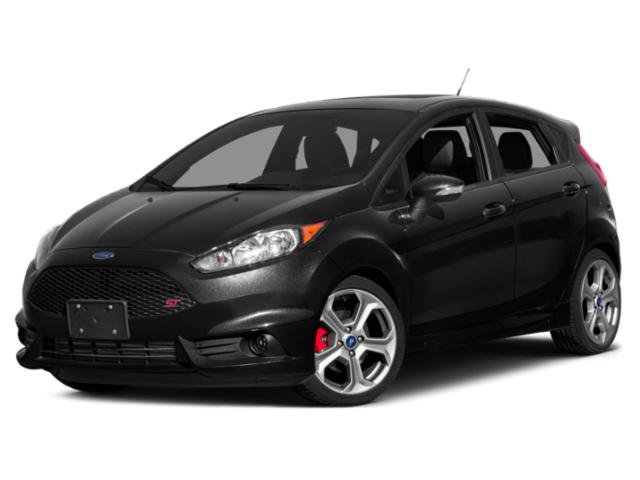 ford fiesta 2015 3FADP4GX0FM202968 image ford fiesta 2015 3FADP4GX0FM202968 image