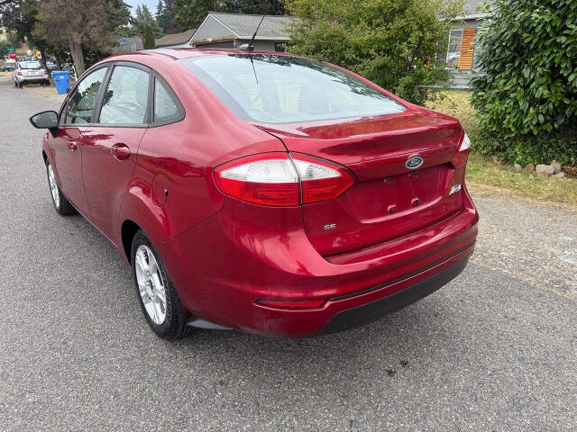 ford fiesta 2015 3FADP4BJ5FM164253 image ford fiesta 2015 3FADP4BJ5FM164253 image