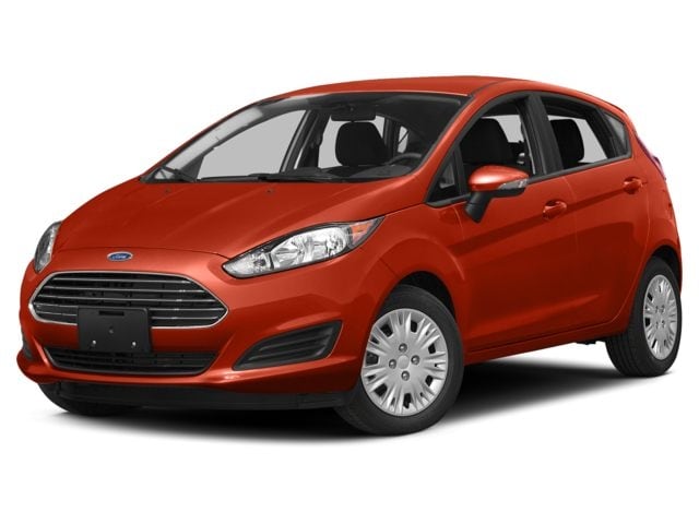 ford fiesta 2015 3FADP4GX0FM132906 image ford fiesta 2015 3FADP4GX0FM132906 image