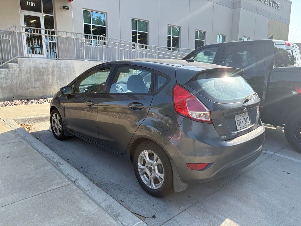 ford fiesta 2015 3FADP4EJ0FM172062 image ford fiesta 2015 3FADP4EJ0FM172062 image