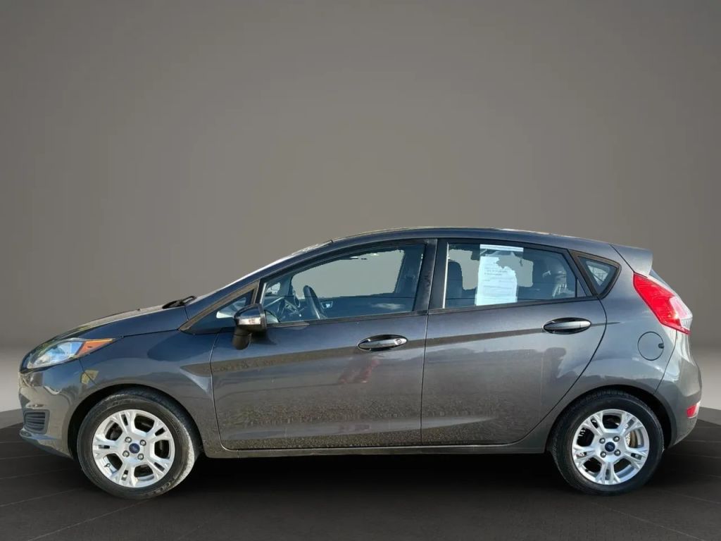 ford fiesta 2015 3FADP4EJ2FM111411 image ford fiesta 2015 3FADP4EJ2FM111411 image
