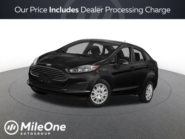 ford fiesta 2015 3FADP4AJ4FM219759 image ford fiesta 2015 3FADP4AJ4FM219759 image
