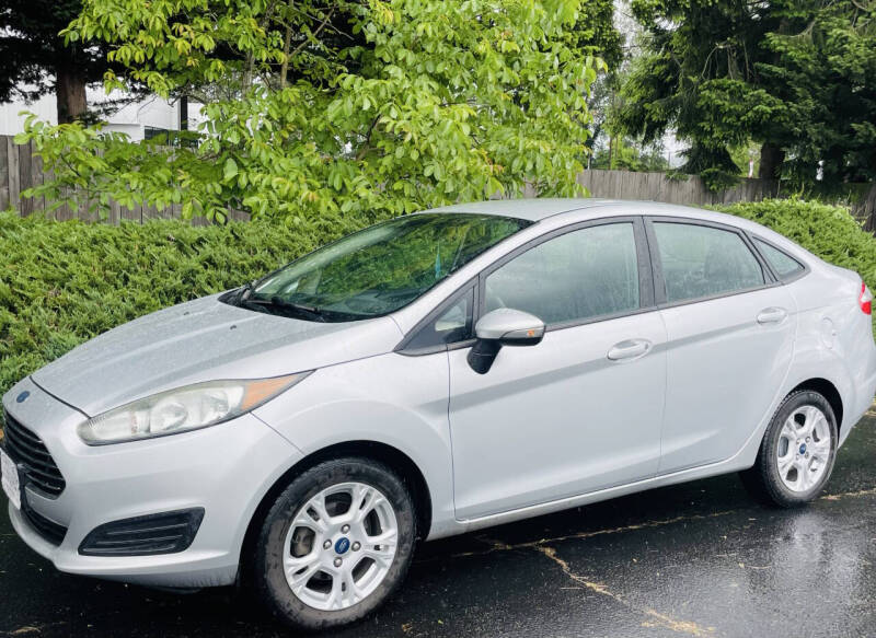 ford fiesta 2015 3FADP4BJ1FM151046 image ford fiesta 2015 3FADP4BJ1FM151046 image