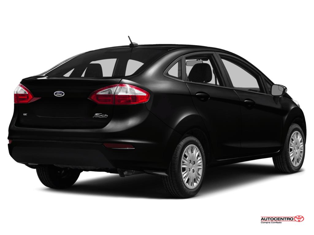 ford fiesta 2015 3FADP4BJ0FM135291 image ford fiesta 2015 3FADP4BJ0FM135291 image