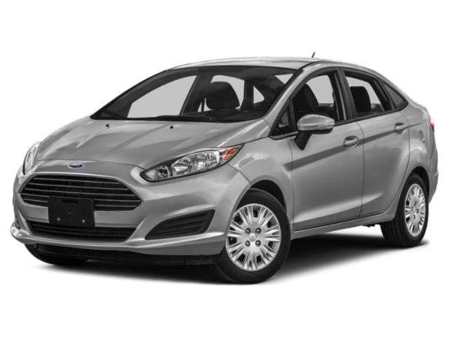 ford fiesta 2015 3FADP4AJ5FM171737 image ford fiesta 2015 3FADP4AJ5FM171737 image