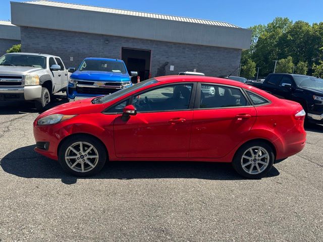 ford fiesta 2015 3FADP4BJXFM208957 image ford fiesta 2015 3FADP4BJXFM208957 image