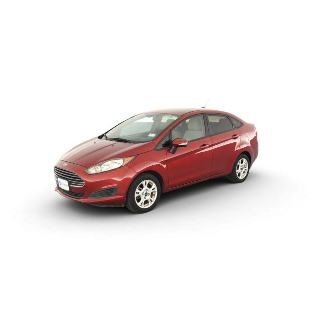ford fiesta 2015 3FADP4BJ0FM126686 image ford fiesta 2015 3FADP4BJ0FM126686 image