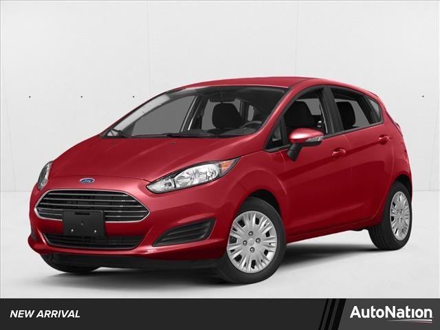 ford fiesta 2015 3FADP4EJ6FM102212 image ford fiesta 2015 3FADP4EJ6FM102212 image