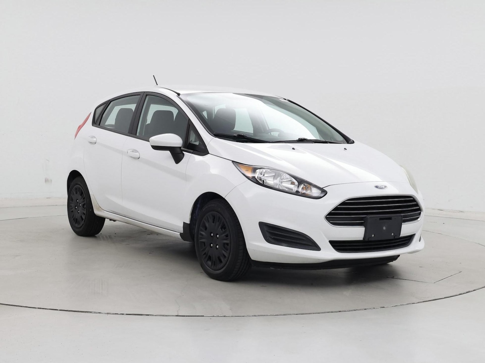 ford fiesta 2015 3FADP4TJ5FM153560 image ford fiesta 2015 3FADP4TJ5FM153560 image