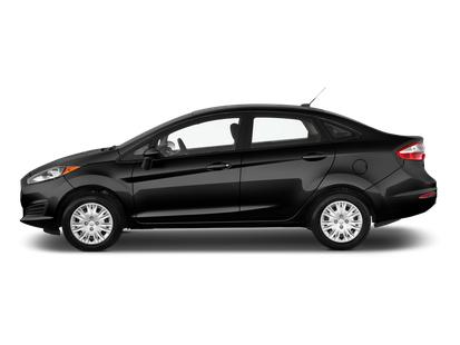 ford fiesta 2015 3FADP4BJ5FM220630 image ford fiesta 2015 3FADP4BJ5FM220630 image