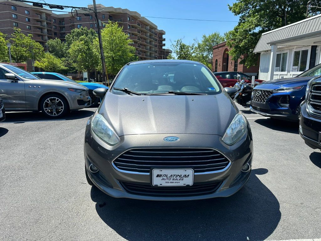 ford fiesta 2015 3FADP4EJ1FM106023 image ford fiesta 2015 3FADP4EJ1FM106023 image