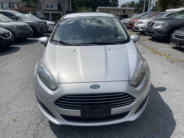 ford fiesta 2015 3FADP4AJ4FM128930 image ford fiesta 2015 3FADP4AJ4FM128930 image