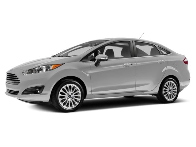 ford fiesta 2015 3FADP4AJ5FM100974 image ford fiesta 2015 3FADP4AJ5FM100974 image