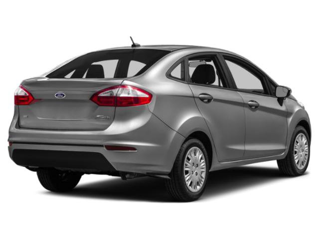 ford fiesta 2015 3FADP4AJ8FM223555 image ford fiesta 2015 3FADP4AJ8FM223555 image