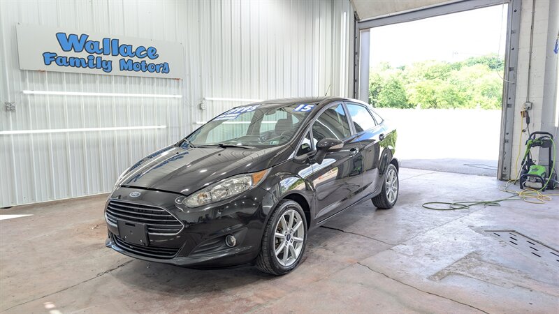 ford fiesta 2015 3FADP4BJ6FM181305 image ford fiesta 2015 3FADP4BJ6FM181305 image