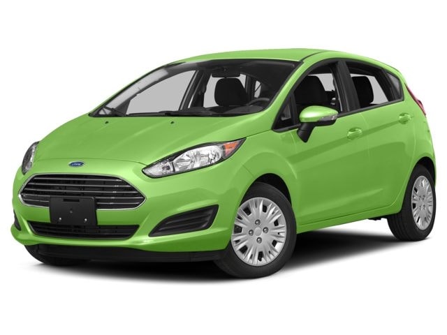 ford fiesta 2015 3FADP4EJ2FM140729 image ford fiesta 2015 3FADP4EJ2FM140729 image