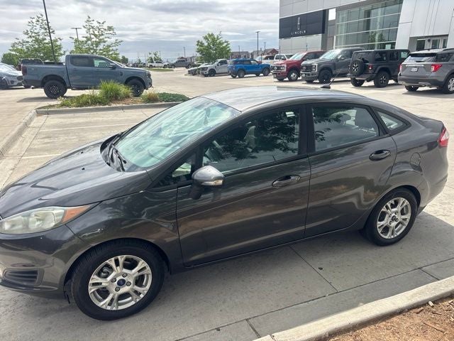 ford fiesta 2015 3FADP4BJ4FM158704 image ford fiesta 2015 3FADP4BJ4FM158704 image