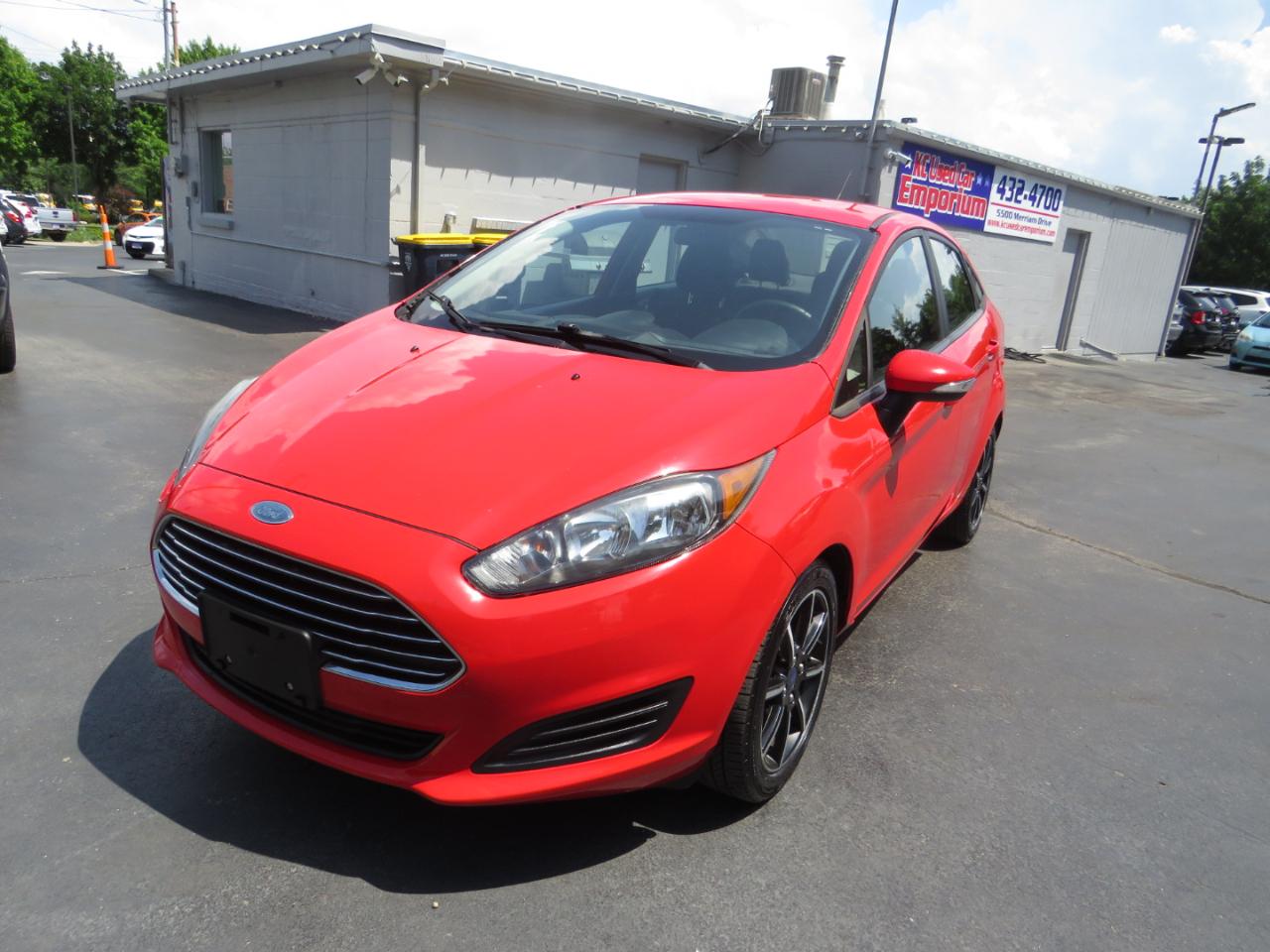 ford fiesta 2015 3FADP4BJXFM220896 image ford fiesta 2015 3FADP4BJXFM220896 image
