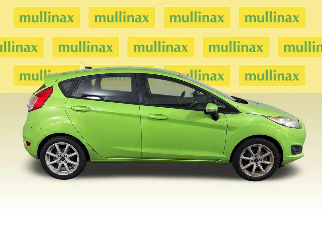 ford fiesta 2015 3FADP4EJ2FM216076 image ford fiesta 2015 3FADP4EJ2FM216076 image