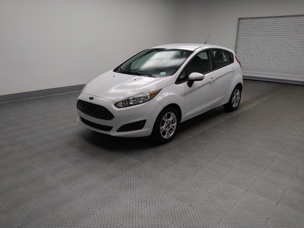ford fiesta 2015 3FADP4EJ9FM181519 image ford fiesta 2015 3FADP4EJ9FM181519 image