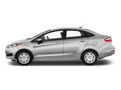 ford fiesta 2015 3FADP4BJ4FM145998 image ford fiesta 2015 3FADP4BJ4FM145998 image