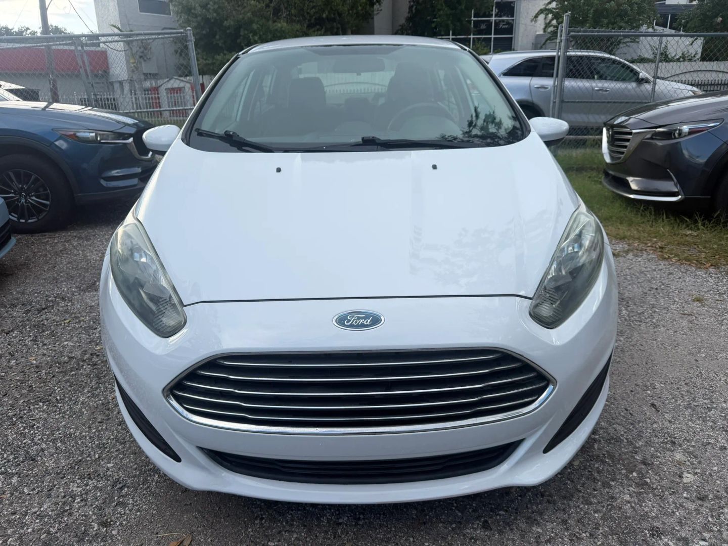 ford fiesta 2015 3FADP4AJ6FM145521 image ford fiesta 2015 3FADP4AJ6FM145521 image
