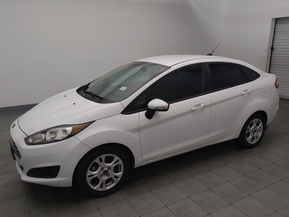 ford fiesta 2015 3FADP4BJ5FM207845 image ford fiesta 2015 3FADP4BJ5FM207845 image