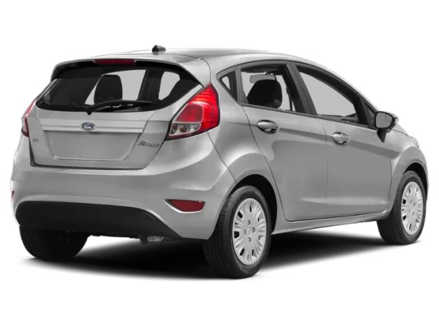 ford fiesta 2015 3FADP4TJ8FM221530 image ford fiesta 2015 3FADP4TJ8FM221530 image