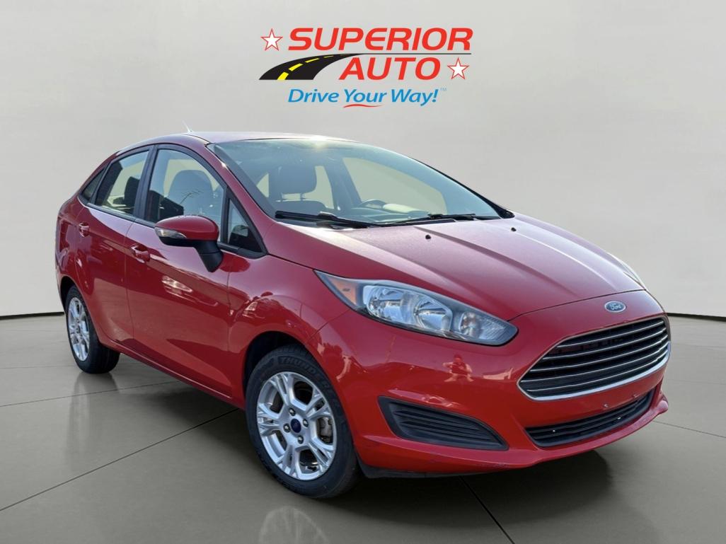 ford fiesta 2015 3FADP4BJ2FM136300 image ford fiesta 2015 3FADP4BJ2FM136300 image