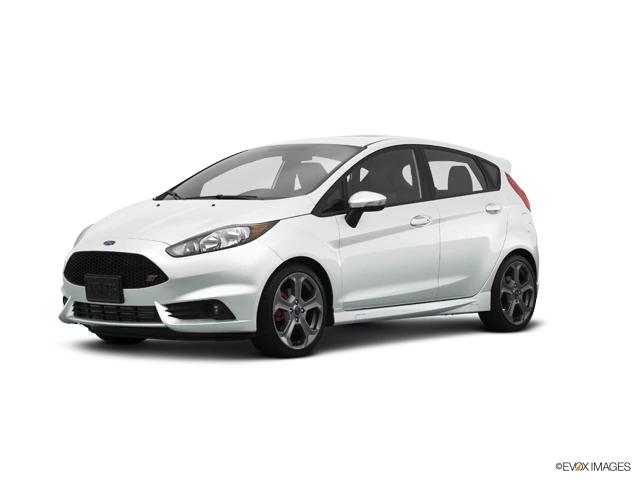 ford fiesta 2015 3FADP4GX8FM113410 image ford fiesta 2015 3FADP4GX8FM113410 image