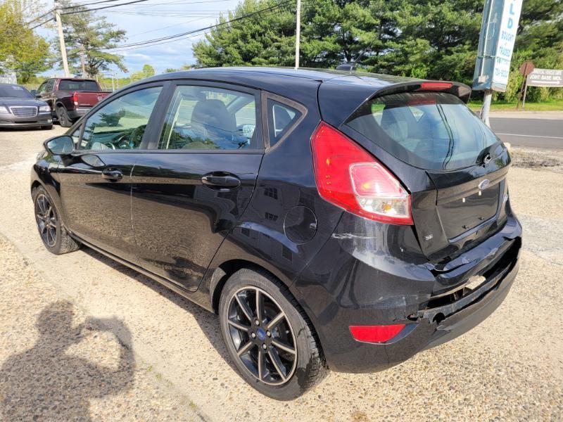 ford fiesta 2015 3FADP4EJ2FM170913 image ford fiesta 2015 3FADP4EJ2FM170913 image
