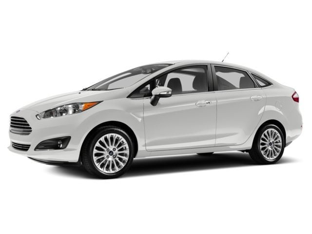 ford fiesta 2015 3FADP4BJ4FM135861 image ford fiesta 2015 3FADP4BJ4FM135861 image