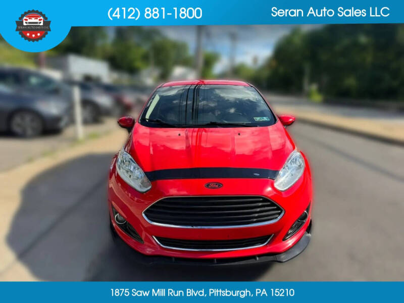 ford fiesta 2015 3FADP4FJ0FM209383 image ford fiesta 2015 3FADP4FJ0FM209383 image