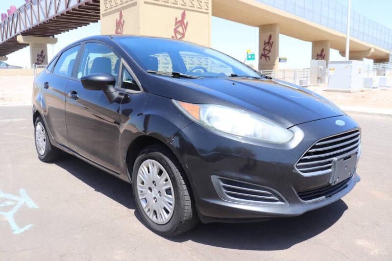 ford fiesta 2015 3FADP4AJXFM186864 image ford fiesta 2015 3FADP4AJXFM186864 image