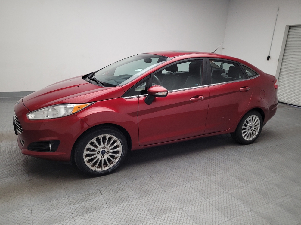 ford fiesta 2015 3FADP4CJ6FM153521 image ford fiesta 2015 3FADP4CJ6FM153521 image