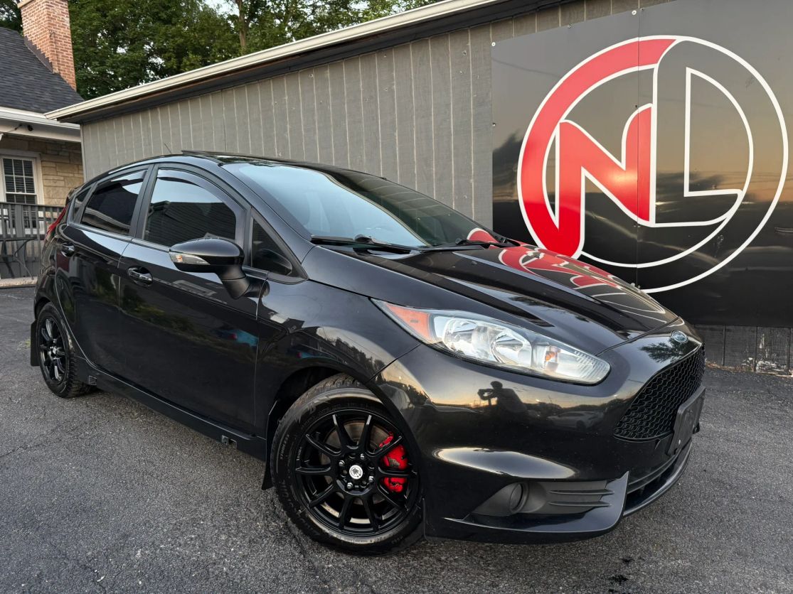 ford fiesta 2015 3FADP4GX7FM223901 image ford fiesta 2015 3FADP4GX7FM223901 image