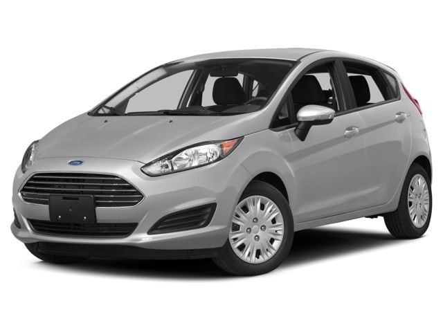 ford fiesta 2015 3FADP4EJ2FM126524 image ford fiesta 2015 3FADP4EJ2FM126524 image