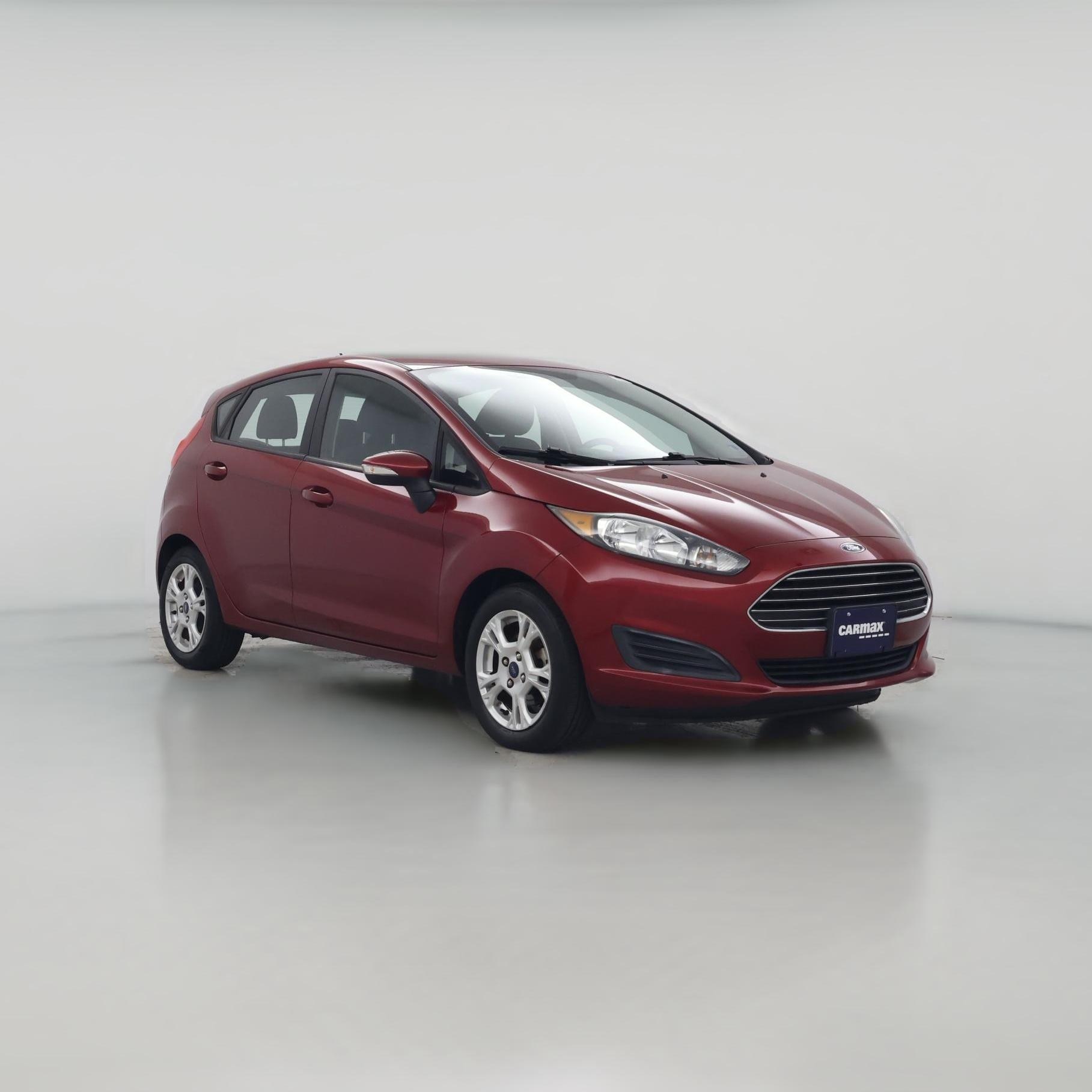 ford fiesta 2015 3FADP4EJ0FM144231 image ford fiesta 2015 3FADP4EJ0FM144231 image