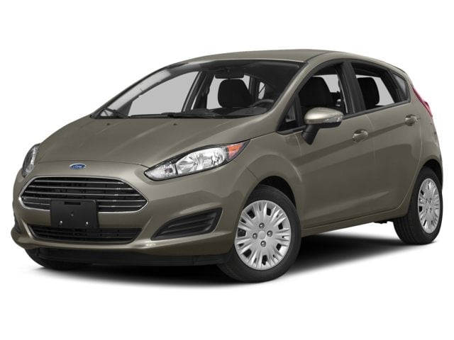 ford fiesta 2015 3FADP4EJ7FM218857 image ford fiesta 2015 3FADP4EJ7FM218857 image