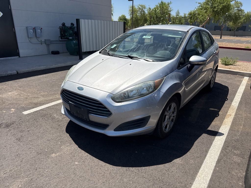 ford fiesta 2015 3FADP4BJ7FM123736 image ford fiesta 2015 3FADP4BJ7FM123736 image