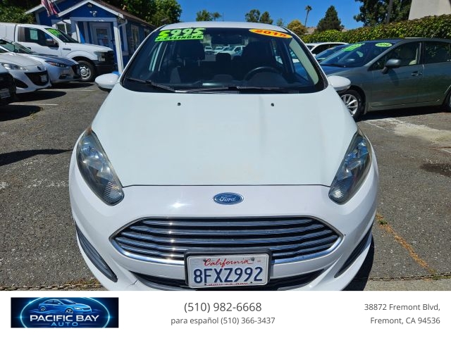 ford fiesta 2015 3FADP4BJ2FM204398 image ford fiesta 2015 3FADP4BJ2FM204398 image