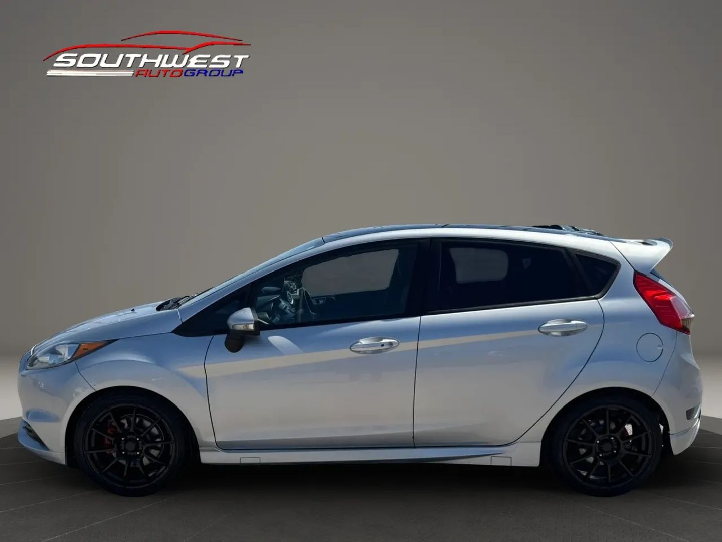 ford fiesta 2015 3FADP4GX7FM172626 image ford fiesta 2015 3FADP4GX7FM172626 image