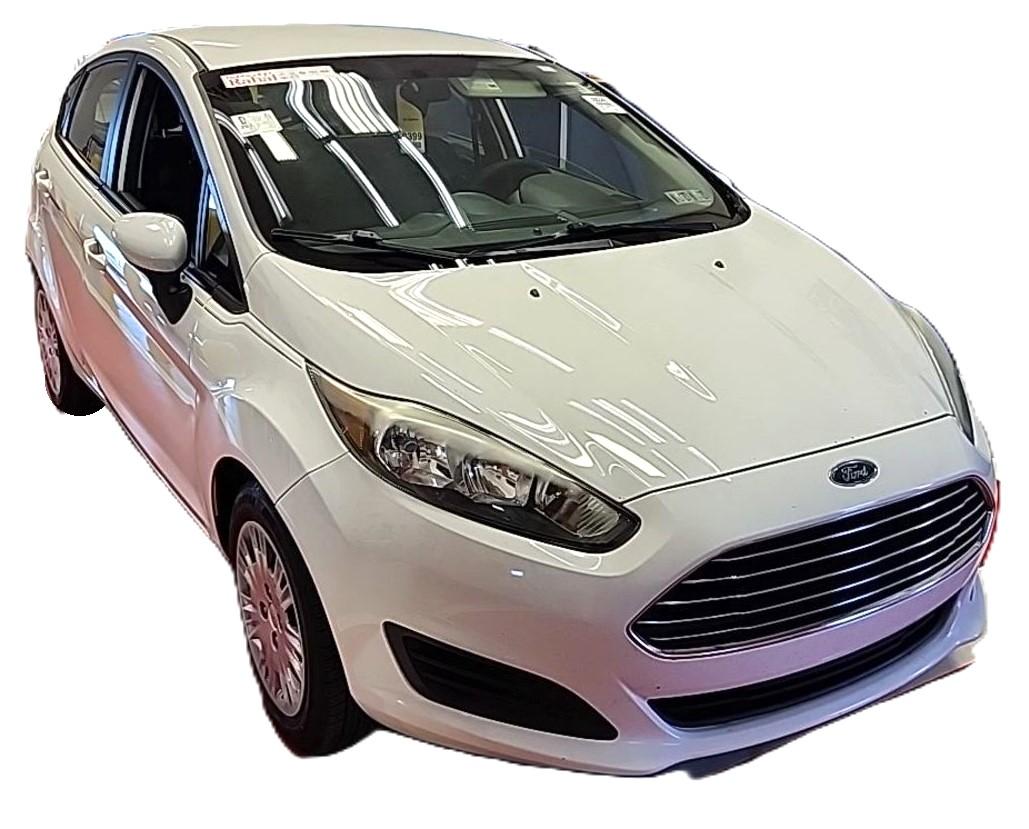 ford fiesta 2015 3FADP4TJ5FM218777 image ford fiesta 2015 3FADP4TJ5FM218777 image