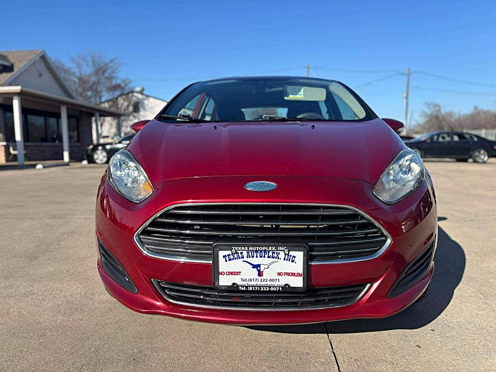 ford fiesta 2015 3FADP4EJ7FM224562 image ford fiesta 2015 3FADP4EJ7FM224562 image