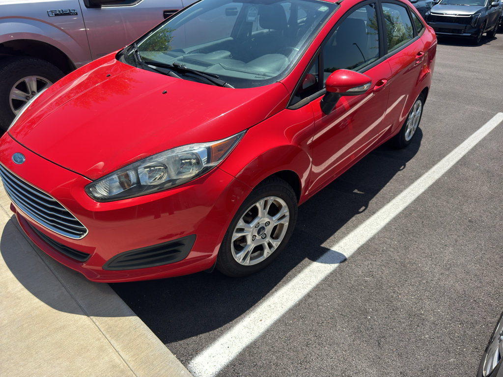 ford fiesta 2015 3FADP4BJ5FM123279 image ford fiesta 2015 3FADP4BJ5FM123279 image
